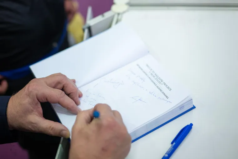 Zagrepčani izgrlili Zajeca i Mlinarića, a na ludnicu je stigao i Bjelica: Bilo je to najljep&scaron;e proljeće u mom životu