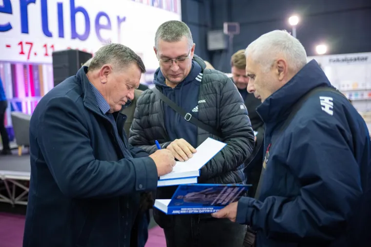 Zagrepčani izgrlili Zajeca i Mlinarića, a na ludnicu je stigao i Bjelica: Bilo je to najljep&scaron;e proljeće u mom životu