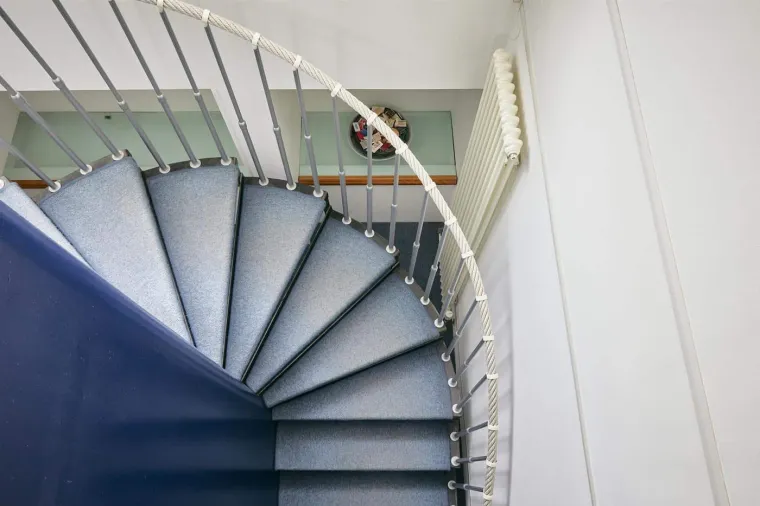 Tražite savr&scaron;en bijeg u privatnost? Ova luksuzna kuća na brodu nudi pravu oazu mira i predivan pogled