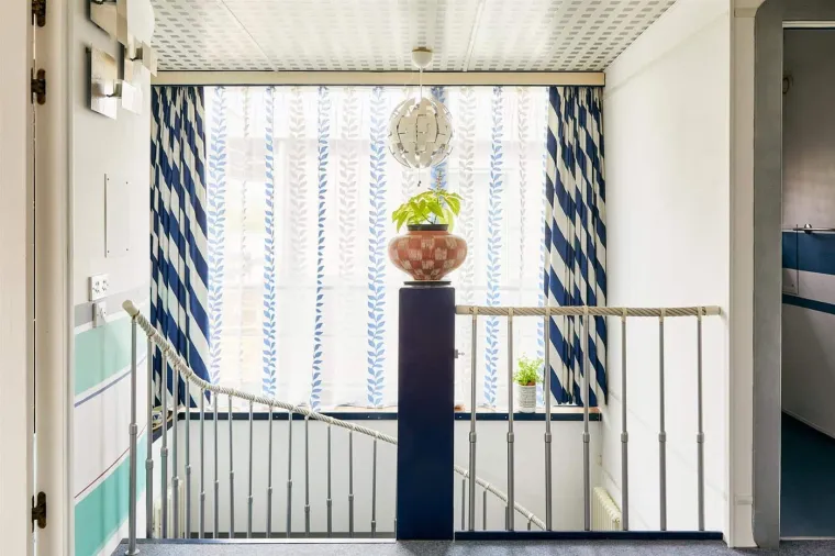 Tražite savr&scaron;en bijeg u privatnost? Ova luksuzna kuća na brodu nudi pravu oazu mira i predivan pogled