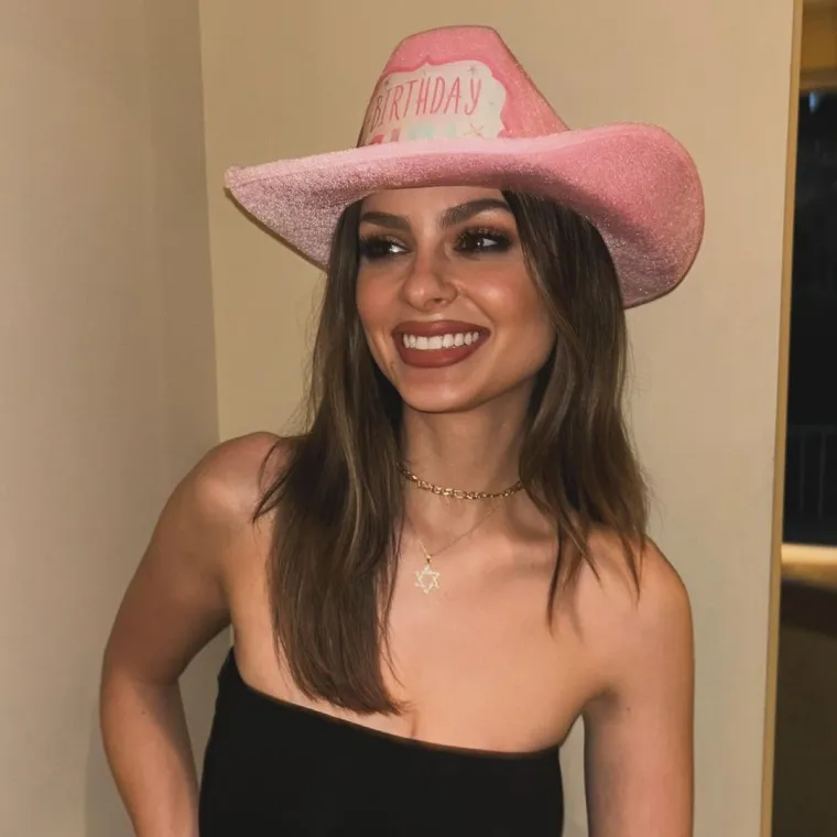 Centinello je svojedobno služio kao direktor strategije društvenih medija za Trumpa.