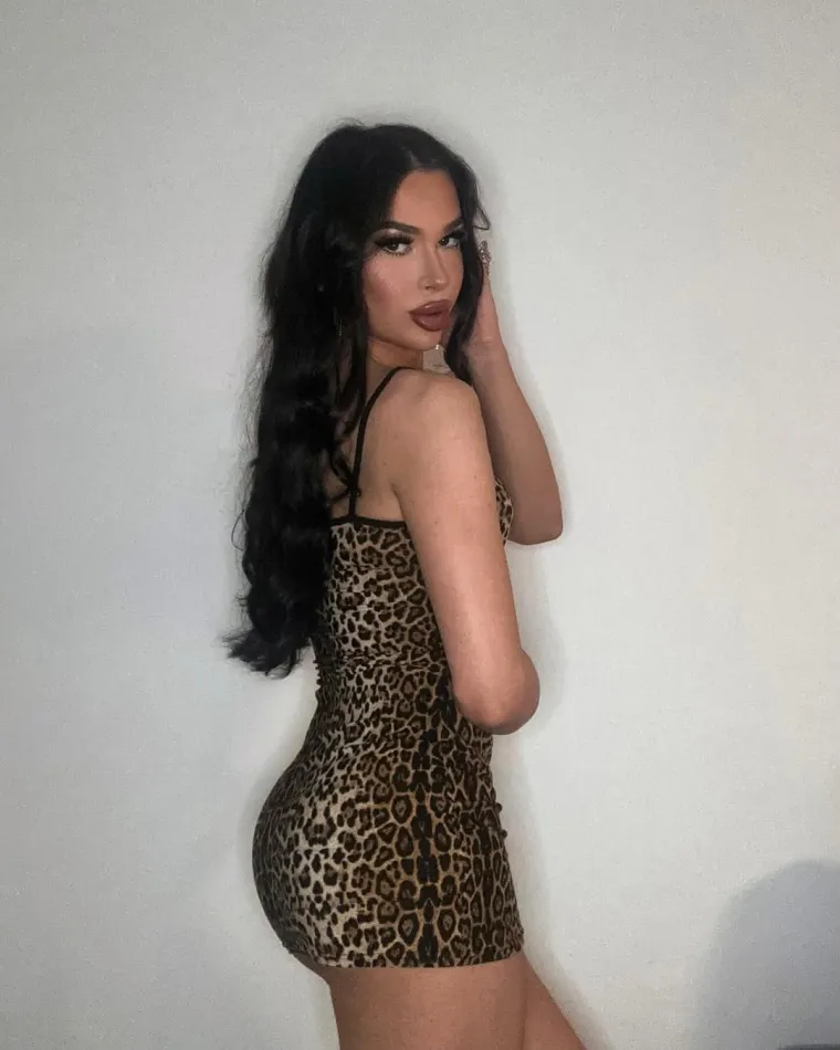 Alex