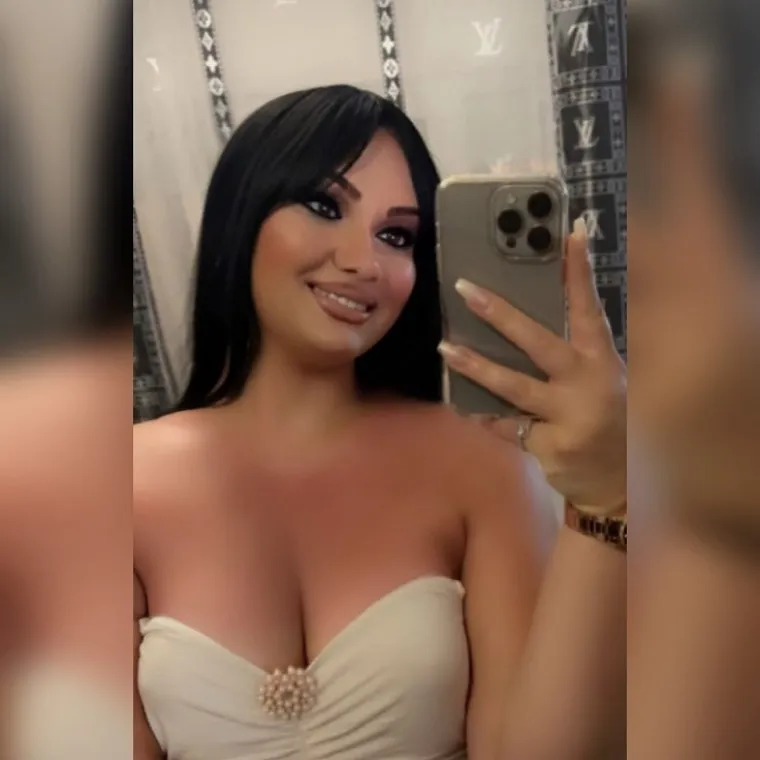 Ovo su najpoznatije transrodne tiktokerice na Balkanu: Često su u sredi&scaron;tu pozornosti