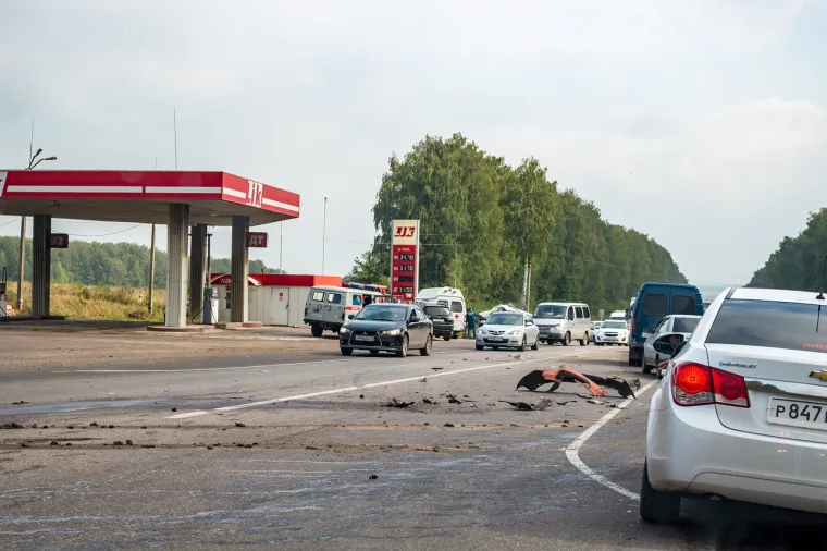 Prometne nesreće svih vrsta, uključujući vozila poput automobila, bicikala i čamaca, činile su samo sedam posto svih smrtnih slučajeva. Većina (55 posto) nesretnih smrti u 2022. dogodila se u kući.