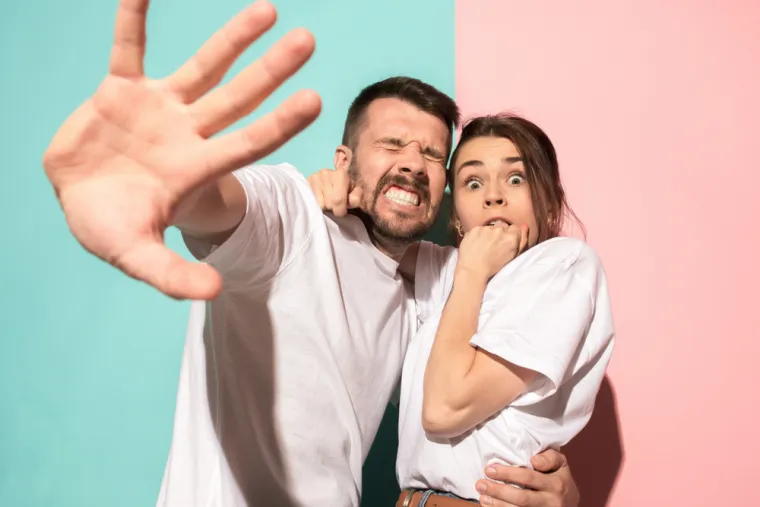 Top 10 najčešćih uzroka nesretnih smrti u 2022. godini: