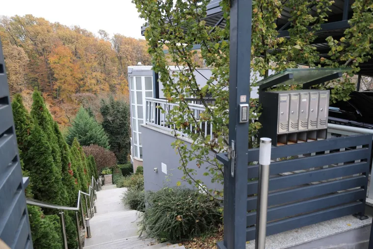 Ovako je izgledao pretres i uhićenje ministra zdravstva Vilija Beroša i dvojice poznatih liječnika