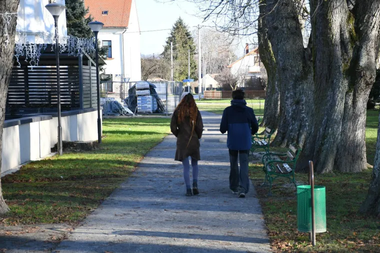 Poku&scaron;ali smo dobiti Općinu Legrad zbog provjere ove informacije, no do zaključenja ovog teksta, nismo dobili njihov odgovor.