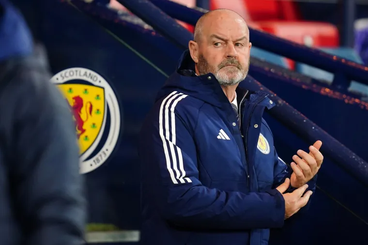 Vatrene na Hampden Parku dočekao kultni hrvatski pjevač i 'superjunak'. Nitko ovo nije očekivao