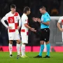 Pokušavao je Modrić razgovorom kod suca iz Izraela, no nije bilo pomoći