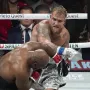 Pogledajte kako je YouTuber Jake Paul prebio Mike Tysona