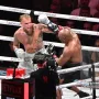 Pogledajte kako je YouTuber Jake Paul prebio Mike Tysona