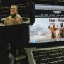 Pogledajte kako je YouTuber Jake Paul prebio Mike Tysona