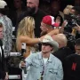 Pogledajte kako je YouTuber Jake Paul prebio Mike Tysona