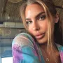 Nakon završetka showa, Tina se povukle iz javnosti, promijenila izgled te se preselila u Beograd. 