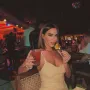 Gdje je danas Tina iz Big Brothera? Riječanka promijenila izgled, živi u luksuzu, a sreću našla u Beogradu