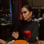 Gdje je danas Tina iz Big Brothera? Riječanka promijenila izgled, živi u luksuzu, a sreću našla u Beogradu