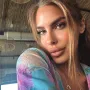Gdje je danas Tina iz Big Brothera? Riječanka promijenila izgled, živi u luksuzu, a sreću našla u Beogradu