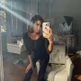 Gdje je danas Tina iz Big Brothera? Riječanka promijenila izgled, živi u luksuzu, a sreću našla u Beogradu