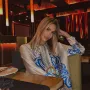 Gdje je danas Tina iz Big Brothera? Riječanka promijenila izgled, živi u luksuzu, a sreću našla u Beogradu