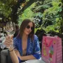 Gdje je danas Tina iz Big Brothera? Riječanka promijenila izgled, živi u luksuzu, a sreću našla u Beogradu
