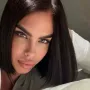 Gdje je danas Tina iz Big Brothera? Riječanka promijenila izgled, živi u luksuzu, a sreću našla u Beogradu