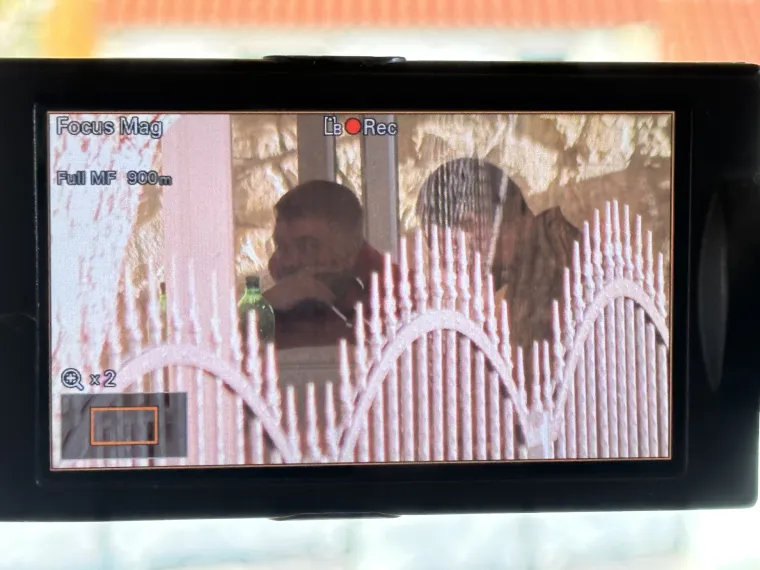 Jaknom prekrio lisice! Vili Bero&scaron; s osmijehom od uha do uha doveden na Županijski sud