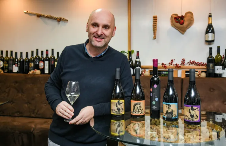 Tomislav Tolušić bio je ministar poljoprivrede međutim i on je smijenjen zbog afere s poticajima. 