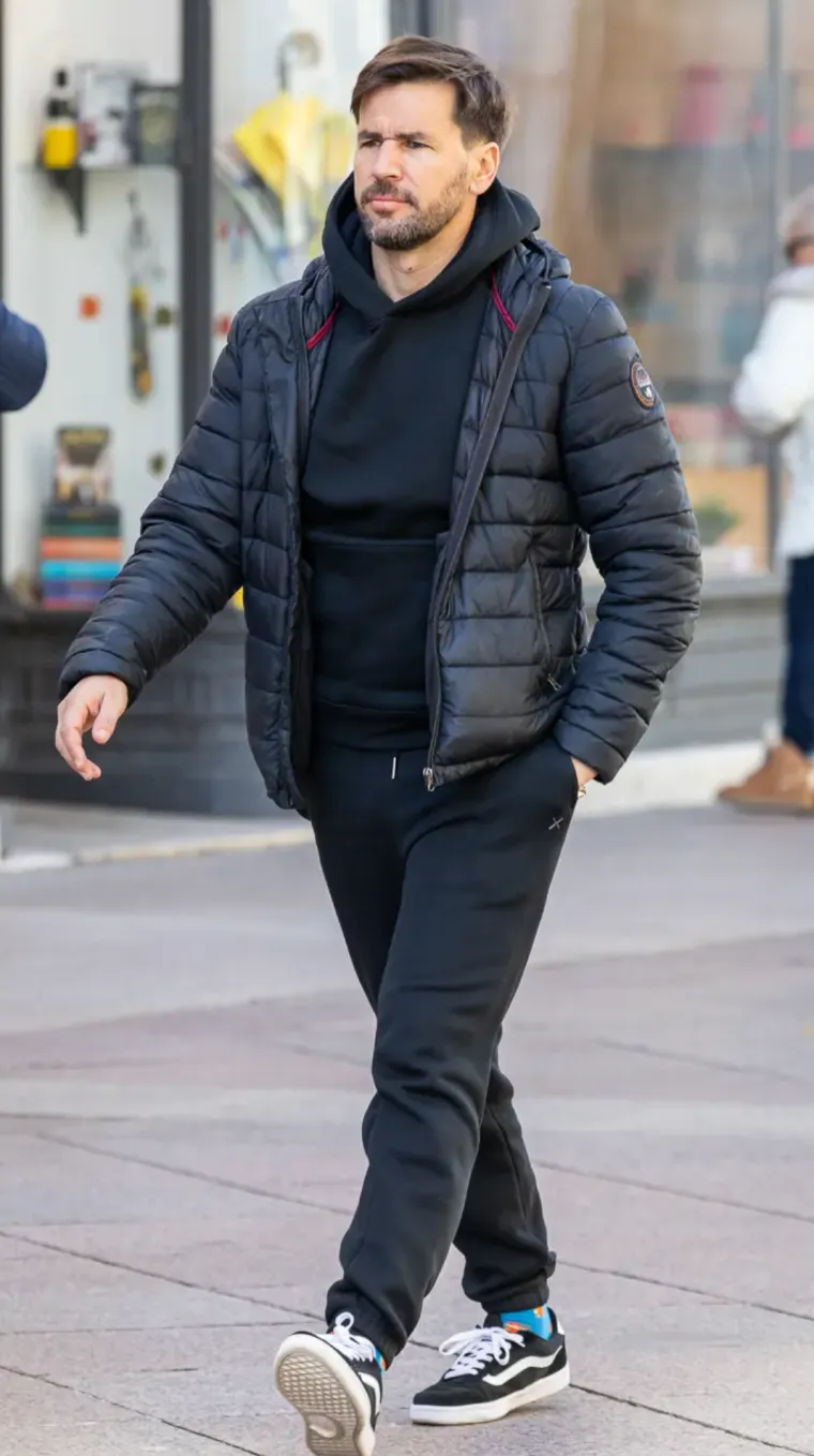 Tko je modna zvijezda riječke &scaron;pice? Djevojka u bundi ukrala pažnju, a evo tko je sve pro&scaron;etao Korzom