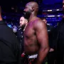 Pogledajte kako je Jon Jones strašnim potezom poslao Stipu Miočića u mirovinu. Trump i Musk sve pratili iz prvog reda