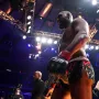 Pogledajte kako je Jon Jones strašnim potezom poslao Stipu Miočića u mirovinu. Trump i Musk sve pratili iz prvog reda