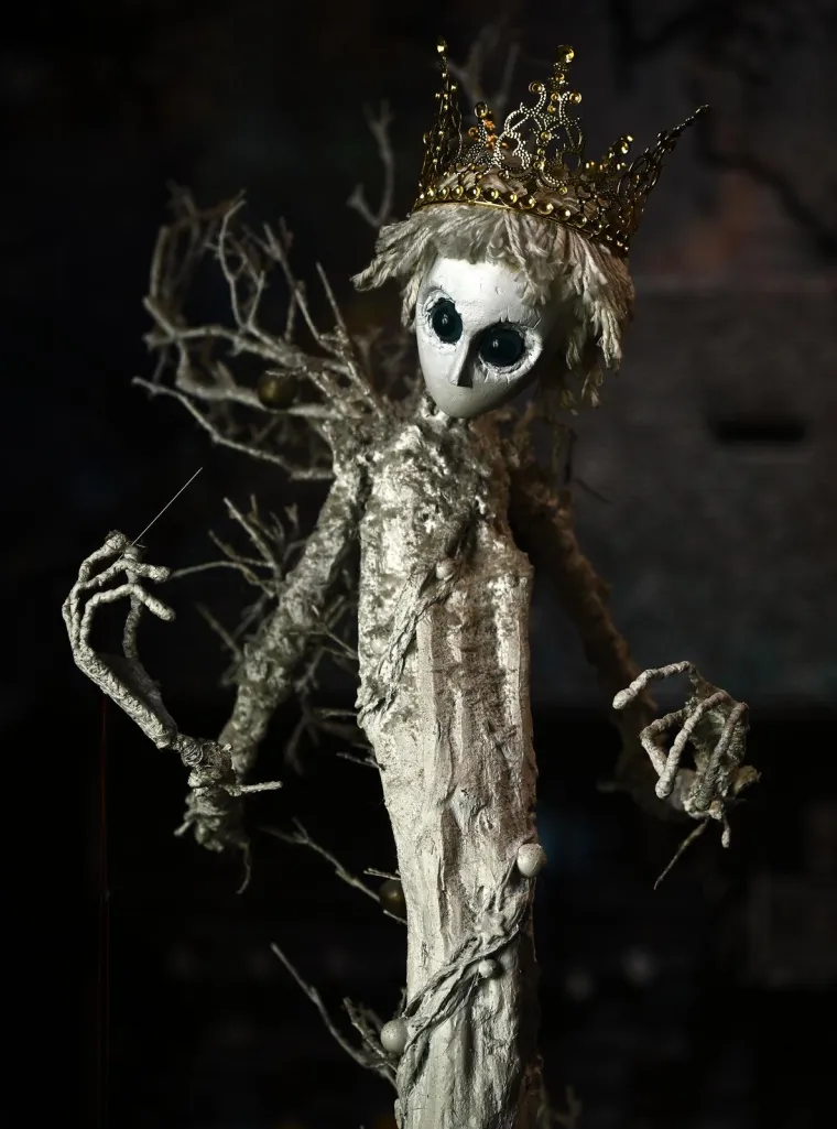 Sve ono čime su nas roditelji pla&scaron;ili: Pogledajte kako to izgleda kad se mitolo&scaron;ka bića nađu na jednom mjestu