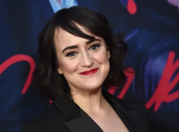 Sjećate li se Matilde? Na vrhuncu slave napustila Hollywood, a evo kako danas izgleda