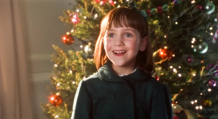 Sjećate li se Matilde? Na vrhuncu slave napustila Hollywood, a evo kako danas izgleda