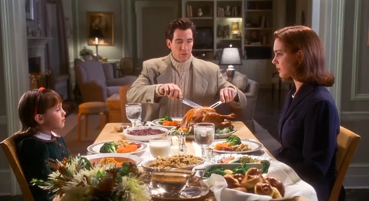 Sjećate li se Matilde? Na vrhuncu slave napustila Hollywood, a evo kako danas izgleda