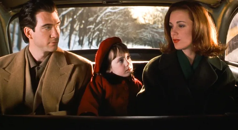 Sjećate li se Matilde? Na vrhuncu slave napustila Hollywood, a evo kako danas izgleda