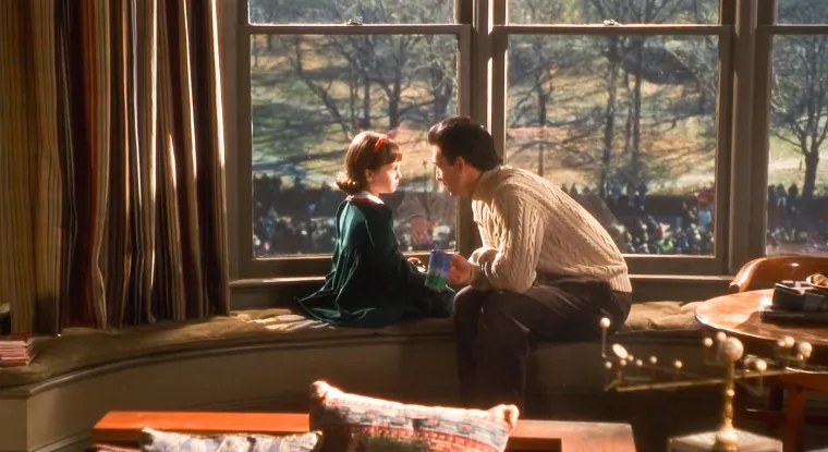 Sjećate li se Matilde? Na vrhuncu slave napustila Hollywood, a evo kako danas izgleda