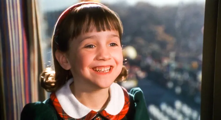 Sjećate li se Matilde? Na vrhuncu slave napustila Hollywood, a evo kako danas izgleda