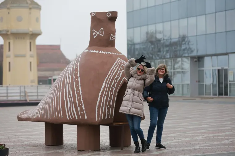 Iako su borbe i sukobi u Vukovaru i njegovoj okolici počeli prije, kao datum početka bitke obično se navodi 25. kolovoza 1991., kada su bivša JNA i srpske paravojne postrojbe krenule u opći tenkovsko-pješački napad s namjerom da taj grad zauzmu najduže za tjedan dana.