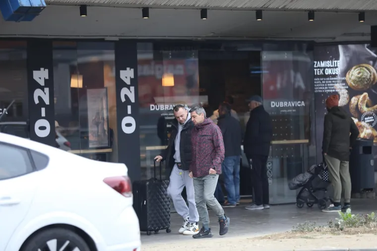 Obilježavamo Dan sjećanja na žrtvu Vukovara i Škabrnje