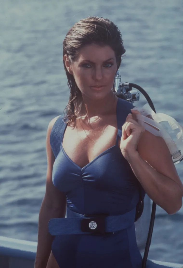 Priscilla je najpoznatija po ulogama u trilogiji "Goli pi&scaron;tolj" te dugogodi&scaron;njoj televizijskoj seriji "Dallas".