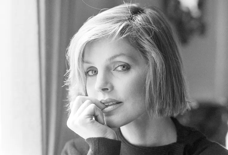 U galeriji pogledajte kako se Priscilla mijenjala kroz godine. 