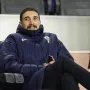 Šime Vrsaljko