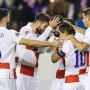Predsjednik Hajduka u svečanoj loži na utakmici Vatrenih, ali ne sjedi pored Kustića
