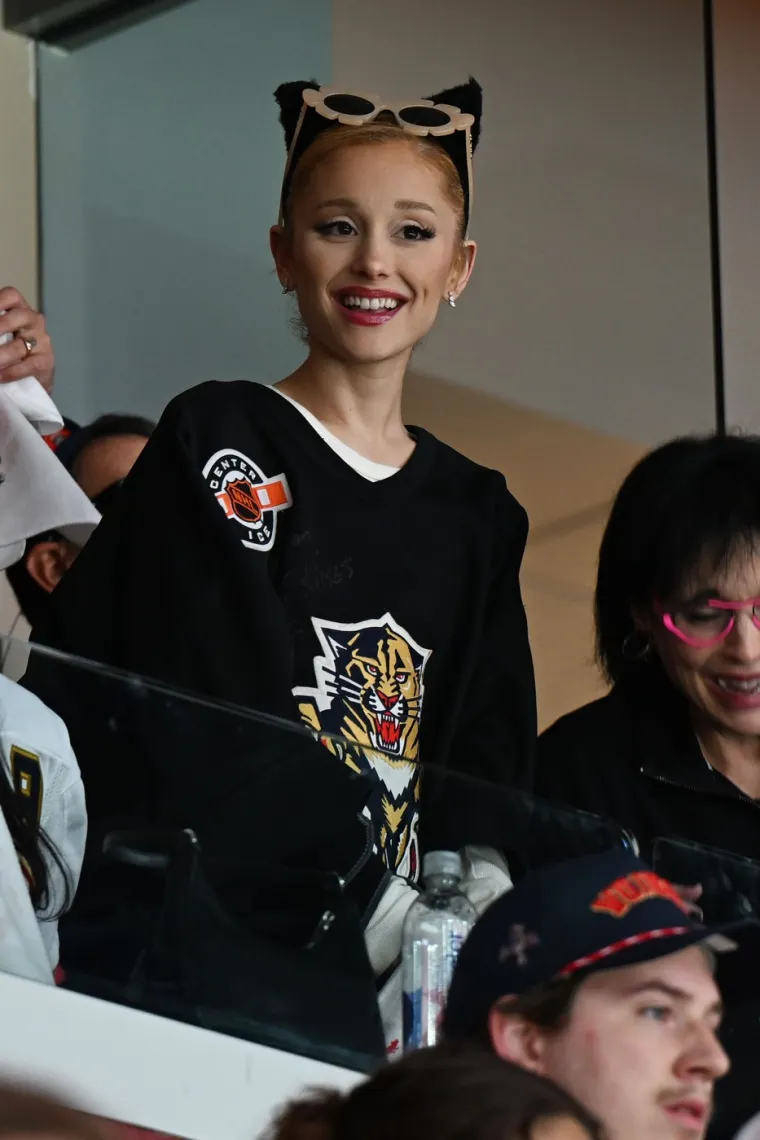 Nije li ovo previše? Nekada atraktivna djevojka, a sada je kost i koža