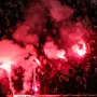 Oim toga, na utakmici nije zabilježen niti jedan incident.