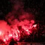 Prošlo ispod radara: Hrvatski navijači 'uhvaćeni' u nedozvoljenoj radnji