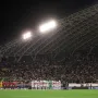 Prošlo ispod radara: Hrvatski navijači 'uhvaćeni' u nedozvoljenoj radnji