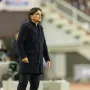 Prošlo ispod radara: Hrvatski navijači 'uhvaćeni' u nedozvoljenoj radnji
