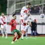 Prošlo ispod radara: Hrvatski navijači 'uhvaćeni' u nedozvoljenoj radnji