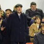 Bivši hrvatski izbornik i trener Hajduka Igor Štimac